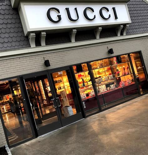 warehouse gucci|where are gucci outlets located.